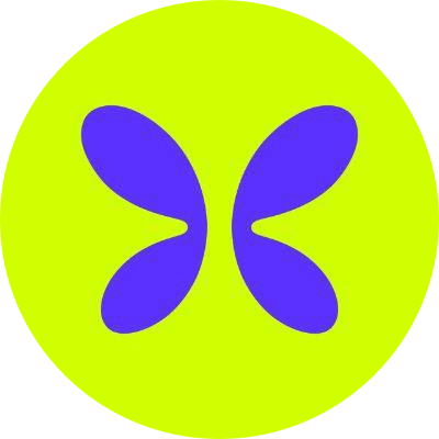 DEX