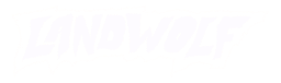 LANDWOLF